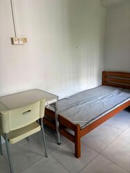 Blk 517E Jurong West Street 52 (Jurong West), HDB 4 Rooms #597678621